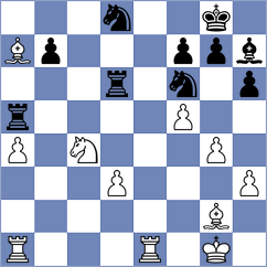 Freisler - Filindash (Pardubice CZE, 2024)