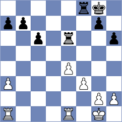Roldan Marques - Monroy Ostivar (Alfaro, 2014)