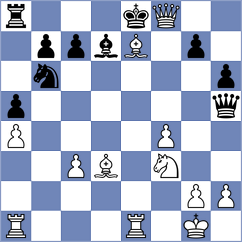 Winklmeier - Knieps (Roding, 2010)