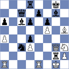 Fronda - Laddha (chess.com INT, 2025)