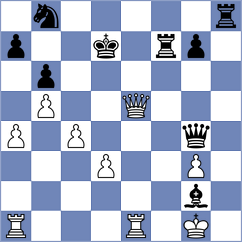 Degand - Delbecq (France, 2003)