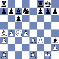 Andrews - Reinhardt (Neumuenster, 2002)