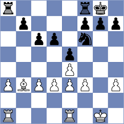 Streeter - Edes (Mureck, 2006)
