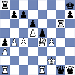 Rupesh Reddy Y - Futyma (Bydgoszcz POL, 2024)