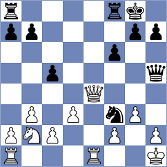 Shan - Kollman (Hungary, 2012)