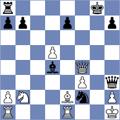 Spornberger - Contin (Civitanova Marche, 2012)