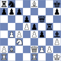 Turk - Hrgar (Croatia, 2011)