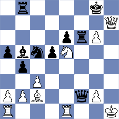 Delchev - Montoliu Torne (Balaguer, 2006)