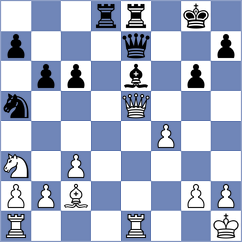 Hemmer - Wulffers (Hengelo, 1998)