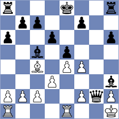 Bures - Silveira (Pardubice, 2007)