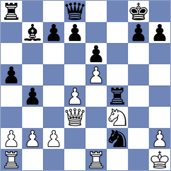 Macsai - Piron (Huy, 1991)