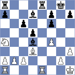 Kleinschmidt - Heitmann (RotenburgWuemme, 2007)