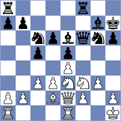 Martinez Insua - Ramiro Ovejero (Ortigueira, 2008)