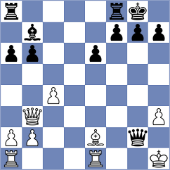 Cauchi - Simpson (Eindhoven NED, 2023)
