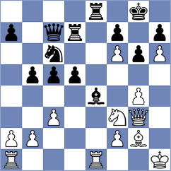 Boettcher - Bloess (Germany, 2008)