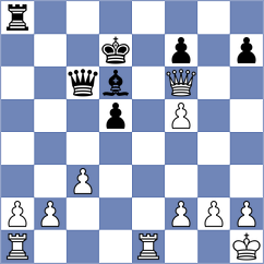 Logar - Martin (Feffernitz, 2014)