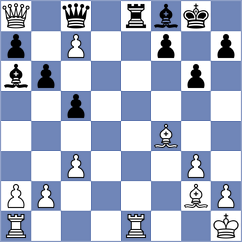 Lingelmann - Bothe (Kassel, 1999)