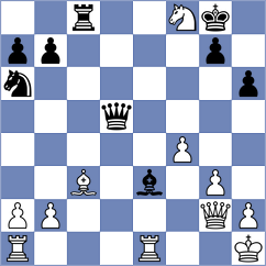 Menezes - Koch (Pinkafeld, 2015)