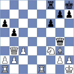 Stallinger - Schloegl (Tschagguns, 2012)