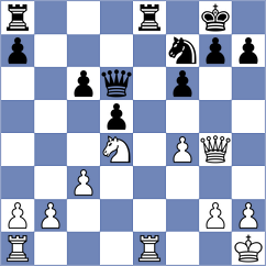 Roos - Suderland (Cochem, 1999)