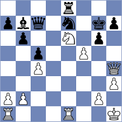 Pliete - Messerschmidt (Kranenburg, 2005)