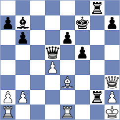 Pettitt - Weidt (Littlethorpe, 2005)