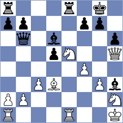 Locci - Pes (Laconi, 2005)