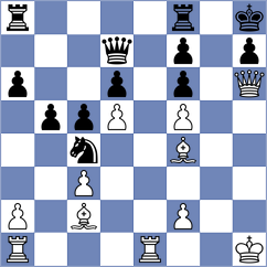 Dettmann - Burghardt (Rostock, 2003)