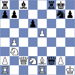 Truskavetsky - Grinev (Kharkov, 2004)