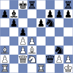 Dominguez Marquez - Braga (Binissalem, 2003)