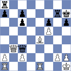 Goes - Fortenbacher (Lieme, 2011)