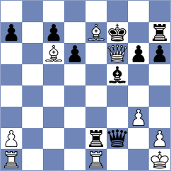 Strikovic - Francisco (Odivelas, 2001)
