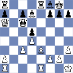 Devery - Yates (Bolton, 1952)