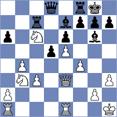 Jiang - Li Xueyi (Shaoxing CHN, 2024)