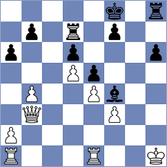 Stocek - Novotny (Pardubice CZE, 2024)