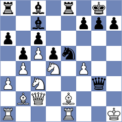 Joerdens - Kuelshammer (Bockenem, 2002)