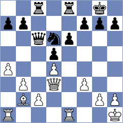 Jia - Pang (Shanghai CHN, 2024)