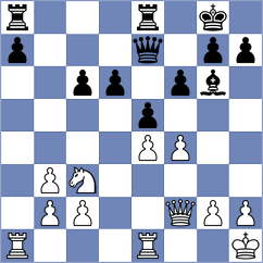 Llames Prado - Arias Rodriguez (Asturias, 1999)