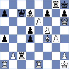 Gould - Bittner (Bayern, 2011)