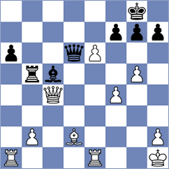 Escott - Jackson (Derby, 1986)