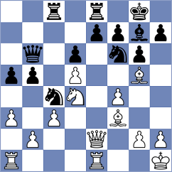 Froeyman - Rodriguez Martin (Belgium, 2004)