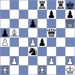 Degenhard - Hagner (Schwaebisch Gmuend GER, 2025)