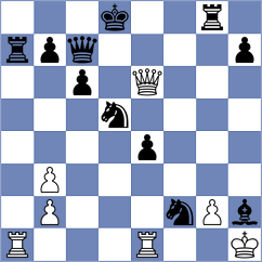 Zeller - Stoecklein (Schney, 2004)