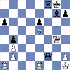 Cancedda-Dupuis - Birtwistle (Peterborough ENG, 2025)