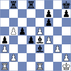 Lekakis - Fragiadakis (Greece, 2002)