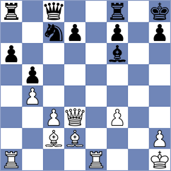 Kampfrath - Donath (Bad Bevensen, 2007)