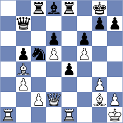 Ruiz - Blanco Acevedo (Bolivar, 2001)