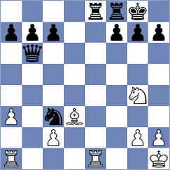 Loeser - Barthel (Bad Koenigshofen, 2004)