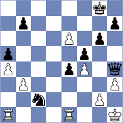 Gonzalez Rodriguez - Armengol Navarro (Vilomara, 2000)