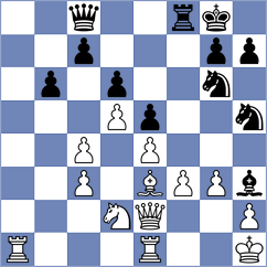 Kalesis - Gonzales (Badalona, 1995)